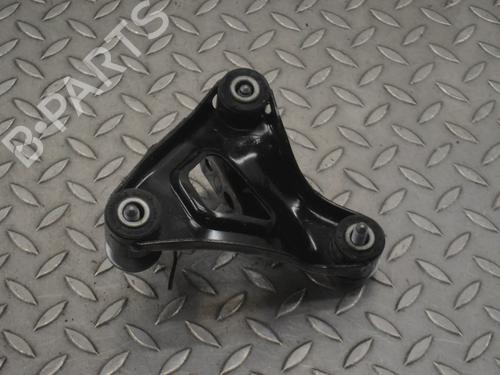 Support TESLA MODEL 3 (5YJ3) EV AWD | BP33365442C155 - Image 4