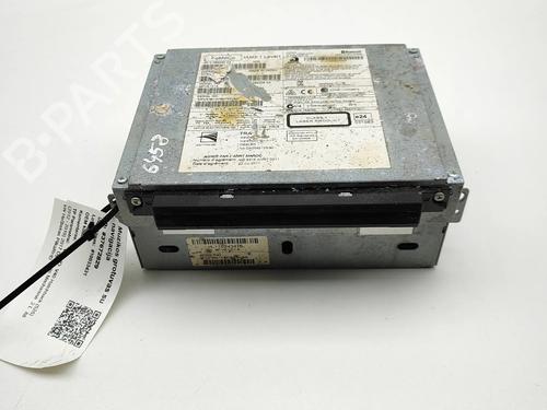 Used Electronic module Electronic module 38308025 38308025