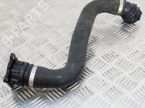 Pipe BMW 5 (E60) 520 d | BP14663486M125 