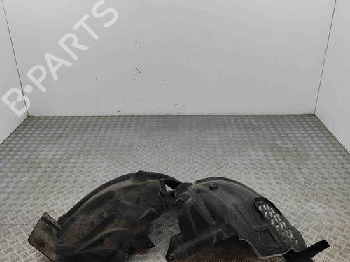 Wheel arch BMW X3 (F25) xDrive 20 d | BP29310387C56 