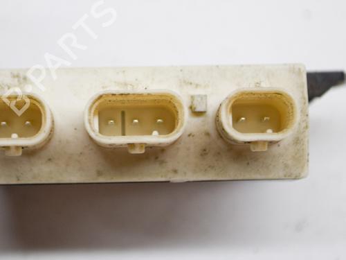 Electronic module LAND ROVER DISCOVERY SPORT (L550) 2.0 D 4x4 | BP9629242M83 