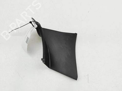 headlight-eyebrow-renault-austral-2022-33962137 main image