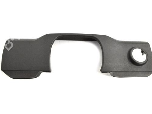 Used Other CHRYSLER 300C Touring (LX, LE) 3.0 CRD (218 hp) 30219208