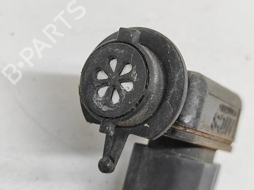 Electronic sensor CHEVROLET CRUZE (J300) 2.0 CDI | BP25787316M84  - Image 5