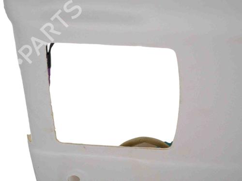 Interior roof INFINITI Q50 50 D | BP30283687I12 