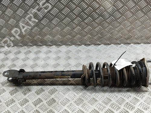 Left front shock absorber MERCEDES-BENZ E-CLASS Coupe (C238) E 220 d (238.314) | BP18605358M16 