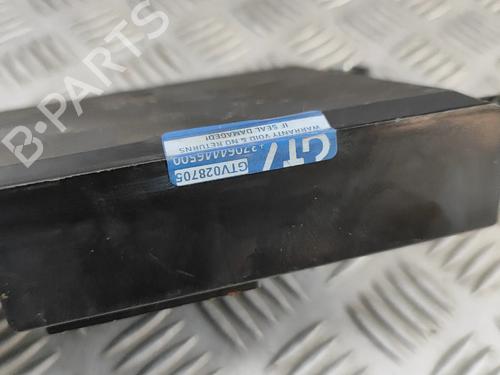 Electronic module JAGUAR I-PACE (X590) EV400 AWD | BP28387927M83 