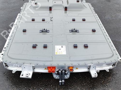 Battery PEUGEOT 3008 III (KA_, KB_, KC_) e-210 (KCZKZX) | BP28554555E11 