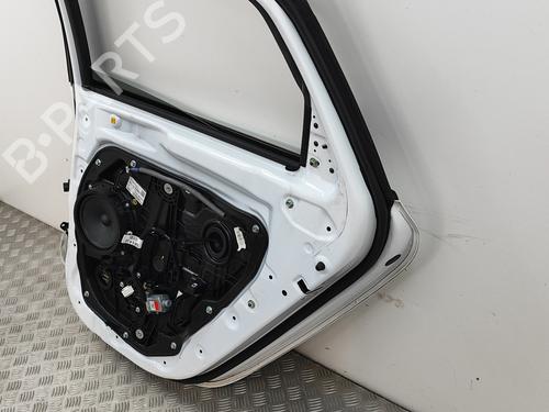 Right rear door KIA CEED (CD) 1.5 T-GDI | BP28954509C5