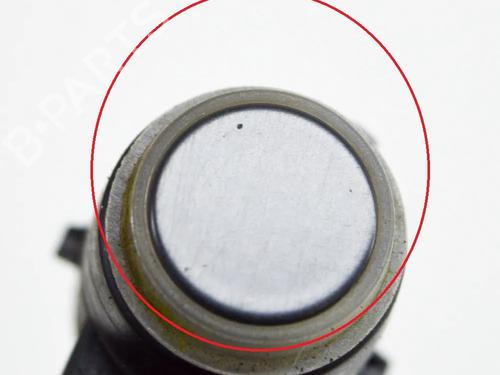 Electronic module OPEL MOKKA / MOKKA X (J13) 1.6 (_76) | BP11969904M83 