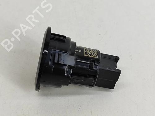 Switch FORD PUMA (J2K, CF7) 1.0 EcoBoost mHEV | BP28549068I30