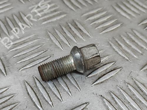Other AUDI Q2 (GAB, GAG) 35 TFSI | BP29391673O1 