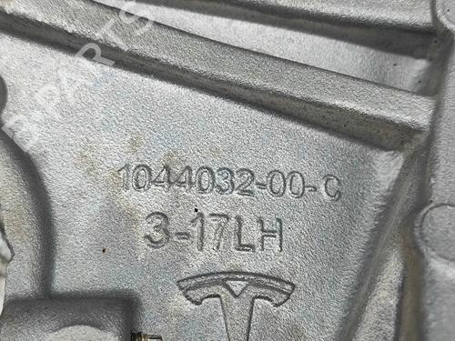 Support TESLA MODEL 3 (5YJ3) EV | BP38515488C155 - Image 4