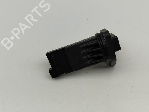 Used Mass air flow sensor MAZDA CX-5 (KF) 2.0 (165 hp) 27330999