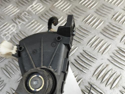 Pedal AUDI Q7 (4LB) 3.0 TDI quattro | BP27377565I4 