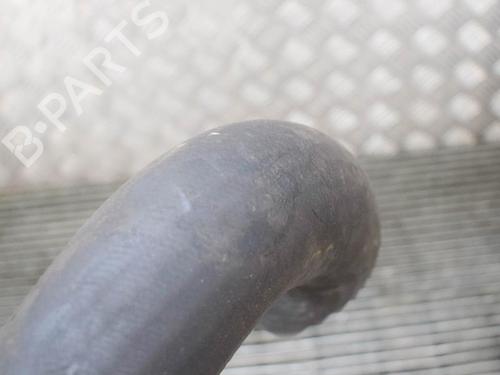 Intercooler pipe MERCEDES-BENZ C-CLASS T-Model (S204) C 250 CGI (204.247) | BP14666793M127 