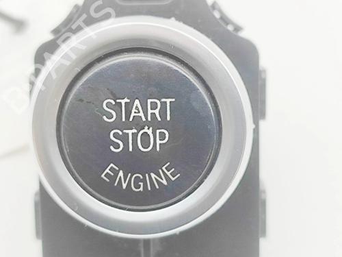 Switch BMW 5 (F10) 520 d | BP40536064I30 - Image 5