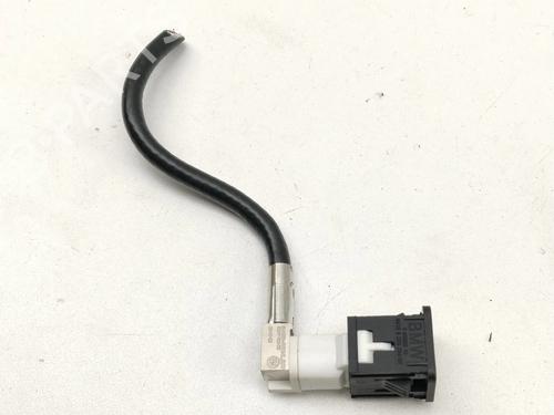 Electronic module BMW XM (G09) XM All-wheel Drive | BP39619761M83 - Image 3