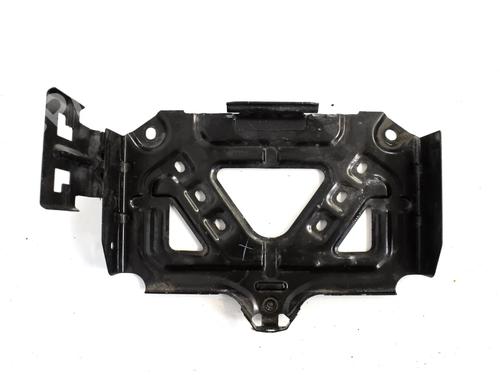 Støtte Støtte MINI MINI (R56) Cooper S (163 hp) 33342875 33342875