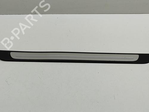 Used Step AUDI Q4 E-TRON SUV (F4B) 45 (286 hp) 28732910