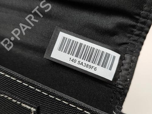 Andre BMW iX (I20) xDrive 50 | BP28556498O1