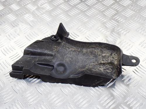 other-tesla-model-3-5yj3-2017-27748800 main image