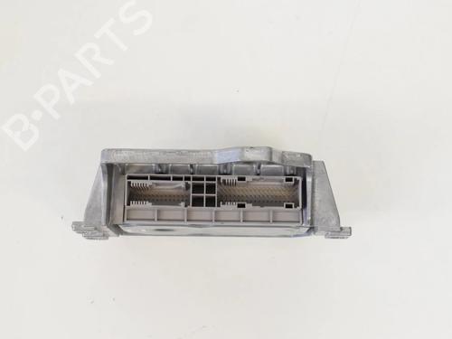 ECU airbags BMW 3 Coupe (E92) 335 d | BP30266741M53