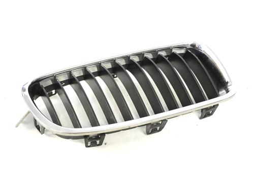 grille-bmw-2-active-tourer-f45-2013-2014-2015-2016-2017-2018-2019-2020-2021-33350567 main image