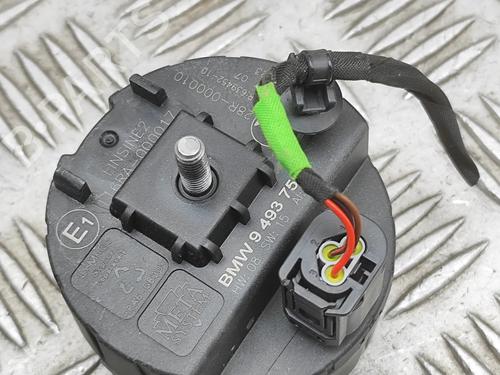 Electronic module BMW X6 (G06, F96) xDrive 30 d Mild-Hybrid | BP33390452M83 - Image 4