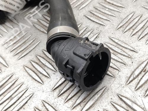 Pipe BMW XM (G09) XM All-wheel Drive | BP39656441M125 - Image 6