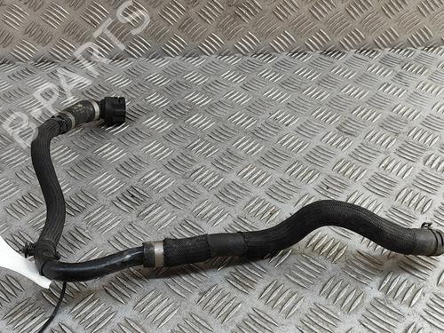 Used Pipe JAGUAR I-PACE (X590) EV400 AWD (400 hp) 28275763