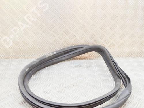 Rubber door seal MERCEDES-BENZ C-CLASS (W205) C 200 (205.042) | BP14913175C142 