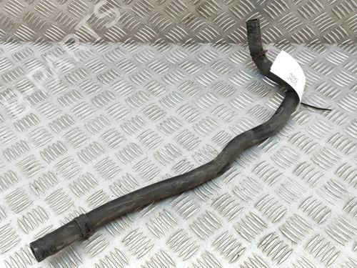 Pipe CHEVROLET CORVETTE (C6) Z06 7.0 | BP27765801M125 