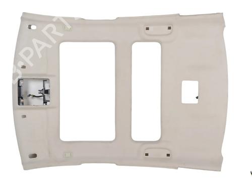 Innendach für JAGUAR XJ (X351) 3.0 SDV6 (275 hp) 30254571