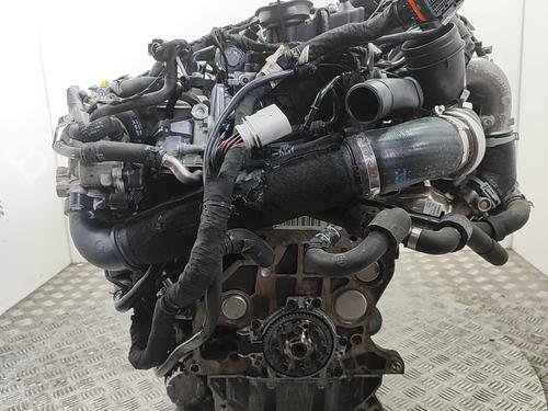 Engine MERCEDES-BENZ VITO Tourer (W447) 111 CDI / 111 BlueTEC (447.701, 447.703, 447.705) | BP36067053M1 - Image 3