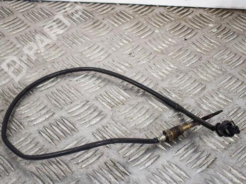 Elektronisk sensor BMW X6 (F16, F86) xDrive 40 d (313 hp) 7734924