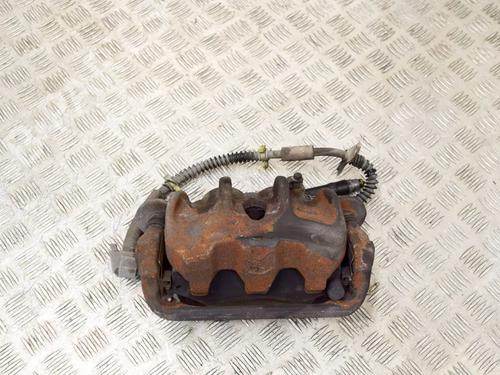 Used Right front brake caliper Right front brake caliper 14640782 14640782