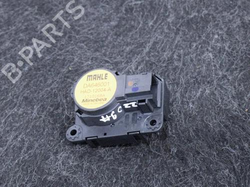 Used Electronic module Electronic module OPEL ZAFIRA TOURER C (P12) 1.4 (75) (140 hp) 14664217 14664217