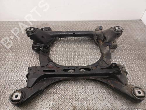 Subframe PORSCHE CAYENNE (92A) 4.8 GTS | BP30254636M9