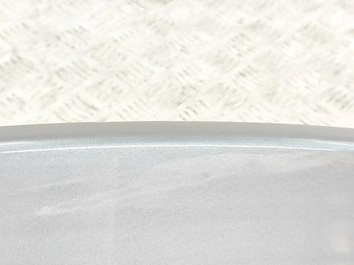 Tailgate MERCEDES-BENZ E-CLASS Convertible (A238) E 300 (238.448) | BP37469088C6  - Image 10