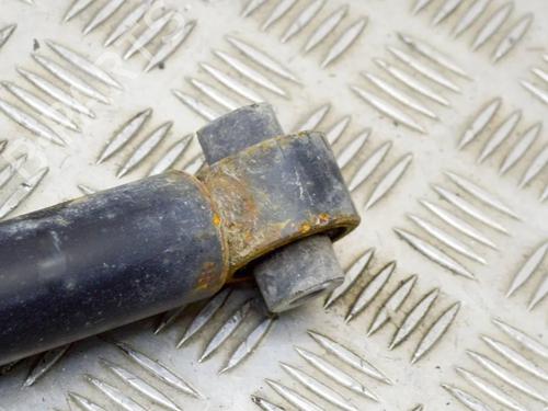 Left rear shock absorber AUDI A6 C8 Avant (4A5) 40 TDI Mild Hybrid quattro | BP27761512M18 - Image 5