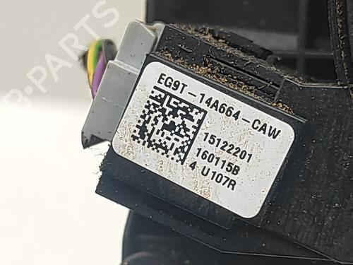 Devioluci FORD RANGER (TKE) 3.2 TDCi 4x4 | BP35983996I23 - Image 7