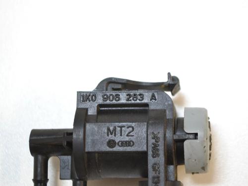 Electronic sensor VW TIGUAN (5N_) 2.0 TSI 4motion | BP30248028M84