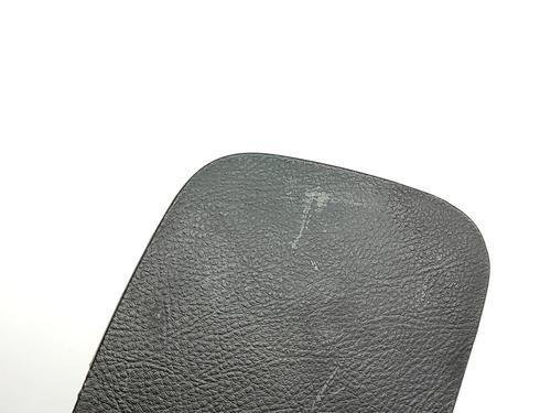 Boot lining HYUNDAI SANTA FÉ III (DM, DMA) 2.2 CRDi 4WD | BP36458563I3  - Image 8