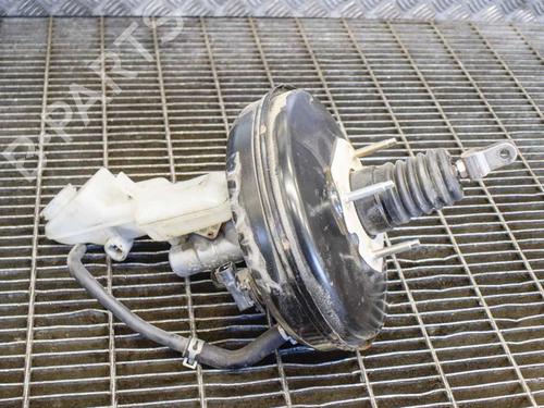 Used Servo brake Servo brake MAZDA 6 Estate (GJ, GL) 2.2 D (150 hp) 34160164 34160164