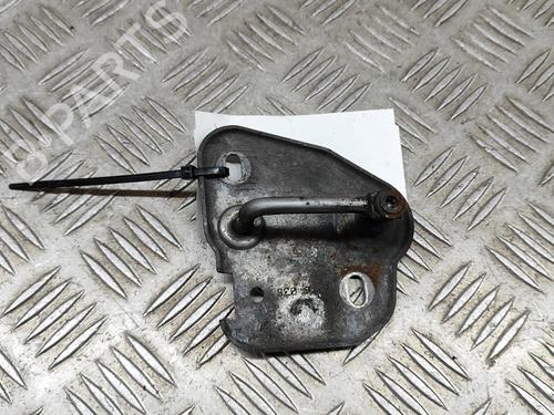 hood-lock-skoda-superb-iii-estate-3v5-16-tdi-3v0823186-2015-16077615 main image