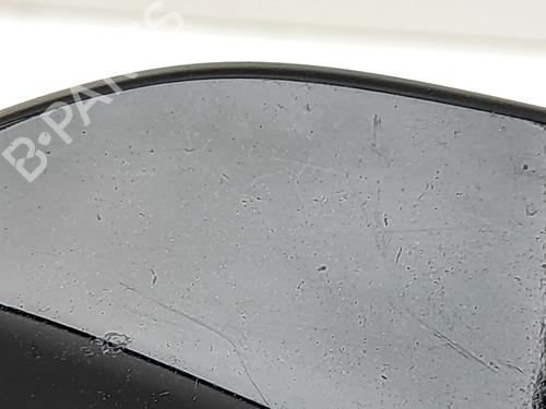 Antenne/Base RENAULT ZOE (BFM_) ZOE (BFMC, BFMD) | BP38070569C140 - Image 8