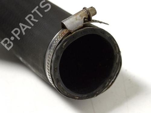 Intercooler-rør VOLVO XC90 I (275) D5 AWD | BP30257908M127