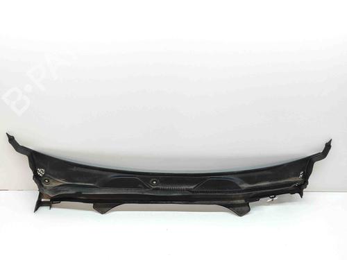 Used Scuttle panel BMW 5 (G30, F90) 530 e Plug-in Hybrid (252 hp) 17864700