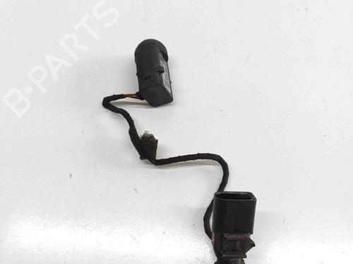 Module électronique VW PHAETON (3D1, 3D2, 3D3, 3D4, 3D6, 3D7, 3D8, 3D9) 6.0 W12 4motion | BP29488198M83 